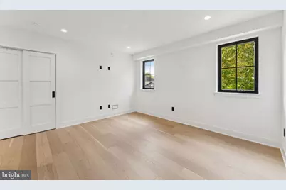 12 Langton Lane, Newtown Square, PA 19073 - Photo 47