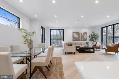 12 Langton Lane, Newtown Square, PA 19073 - Photo 27