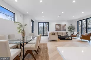 12 Langton Ln, Newtown Square, PA 19073 - Photo 27