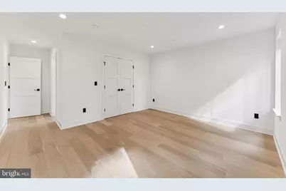 12 Langton Lane, Newtown Square, PA 19073 - Photo 37