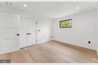 12 Langton Lane, Newtown Square, PA 19073 - Photo 41