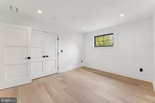 12 Langton Ln, Newtown Square, PA 19073 - Photo 41