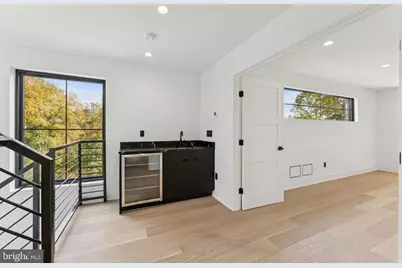 12 Langton Lane, Newtown Square, PA 19073 - Photo 45