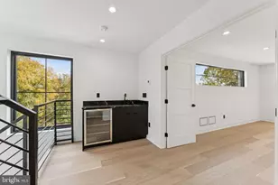 12 Langton Ln, Newtown Square, PA 19073 - Photo 45