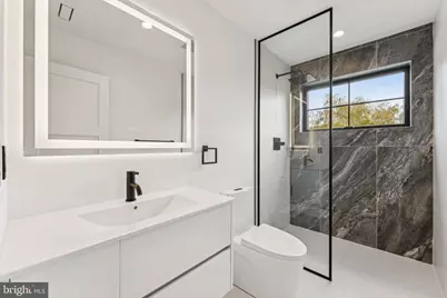 12 Langton Lane, Newtown Square, PA 19073 - Photo 39