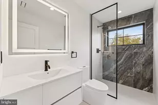 12 Langton Ln, Newtown Square, PA 19073 - Photo 39