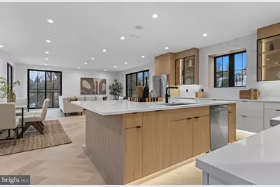 12 Langton Lane, Newtown Square, PA 19073 - Photo 21