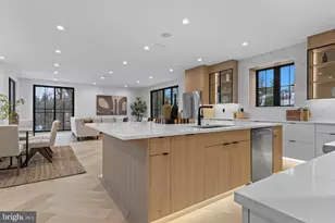 12 Langton Ln, Newtown Square, PA 19073 - Photo 21