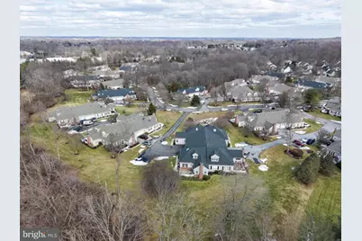 2302 Century Lane, Chadds Ford, PA 19317 - Photo 35