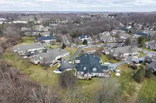 2302 Century Ln, Chadds Ford, PA 19317 - Photo 35