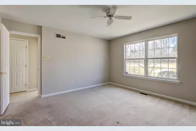 2302 Century Lane, Chadds Ford, PA 19317 - Photo 17