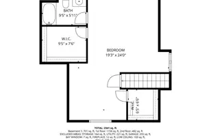 2302 Century Ln, Chadds Ford, PA 19317 - Photo 39