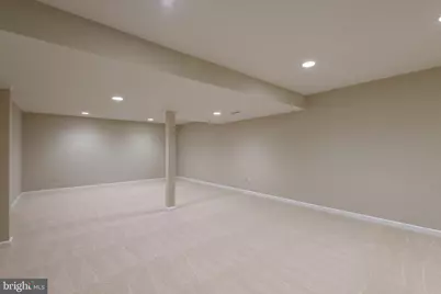 2302 Century Lane, Chadds Ford, PA 19317 - Photo 25