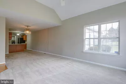 2302 Century Lane, Chadds Ford, PA 19317 - Photo 7