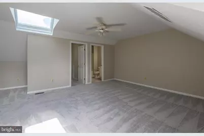 2302 Century Lane, Chadds Ford, PA 19317 - Photo 21