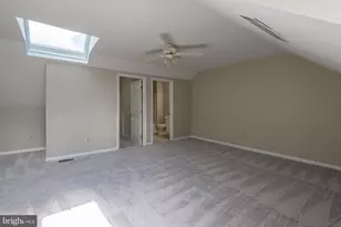 2302 Century Ln, Chadds Ford, PA 19317 - Photo 21