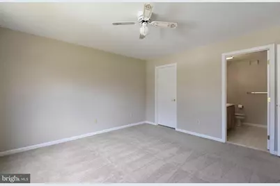 2302 Century Lane, Chadds Ford, PA 19317 - Photo 15