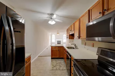 2302 Century Lane, Chadds Ford, PA 19317 - Photo 13