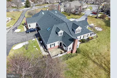 2302 Century Lane, Chadds Ford, PA 19317 - Photo 31