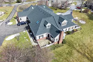 2302 Century Ln, Chadds Ford, PA 19317 - Photo 31