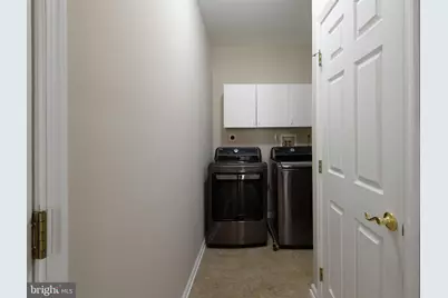 2302 Century Lane, Chadds Ford, PA 19317 - Photo 19