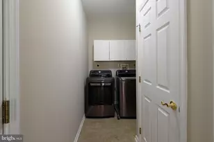 2302 Century Ln, Chadds Ford, PA 19317 - Photo 19