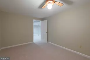 2302 Century Ln, Chadds Ford, PA 19317 - Photo 29