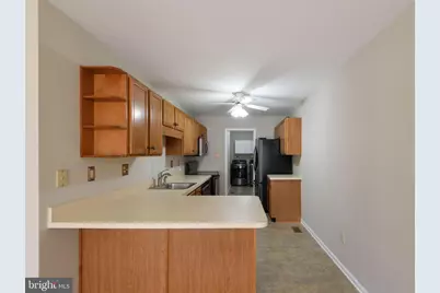 2302 Century Lane, Chadds Ford, PA 19317 - Photo 11