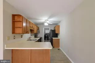 2302 Century Ln, Chadds Ford, PA 19317 - Photo 11