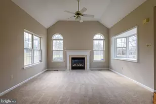 2302 Century Ln, Chadds Ford, PA 19317 - Photo 5