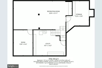 2302 Century Lane, Chadds Ford, PA 19317 - Photo 37