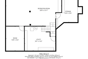 2302 Century Ln, Chadds Ford, PA 19317 - Photo 37