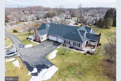 2302 Century Lane, Chadds Ford, PA 19317 - Photo 33