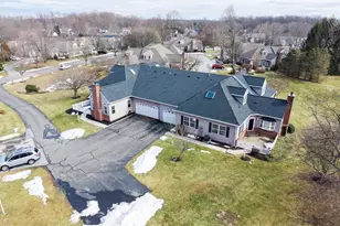 2302 Century Ln, Chadds Ford, PA 19317 - Photo 33