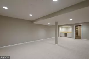 2302 Century Ln, Chadds Ford, PA 19317 - Photo 27