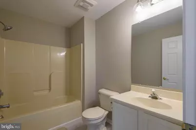 2302 Century Lane, Chadds Ford, PA 19317 - Photo 23