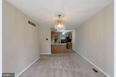 2302 Century Lane, Chadds Ford, PA 19317 - Photo 9