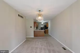 2302 Century Ln, Chadds Ford, PA 19317 - Photo 9