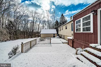 307 Thornton Road, Thornton, PA 19373 - Photo 63
