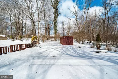 307 Thornton Road, Thornton, PA 19373 - Photo 67