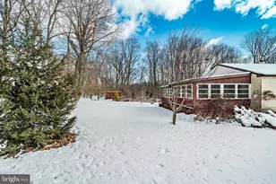 307 Thornton Rd, Thornton, PA 19373 - Photo 59