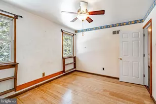 307 Thornton Rd, Thornton, PA 19373 - Photo 35