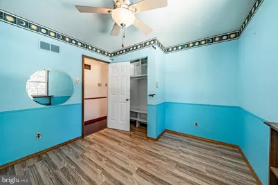 307 Thornton Road, Thornton, PA 19373 - Photo 33