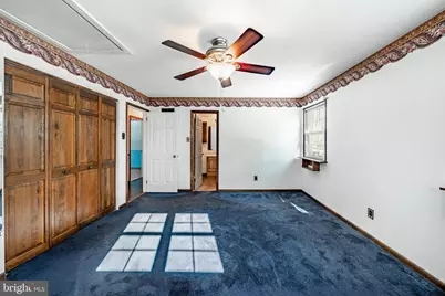 307 Thornton Road, Thornton, PA 19373 - Photo 37