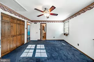 307 Thornton Rd, Thornton, PA 19373 - Photo 37