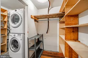 307 Thornton Rd, Thornton, PA 19373 - Photo 55