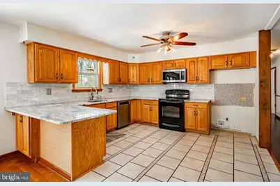 307 Thornton Road, Thornton, PA 19373 - Photo 27