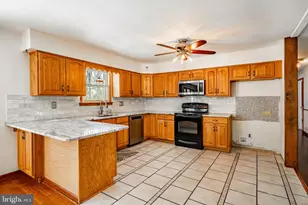 307 Thornton Rd, Thornton, PA 19373 - Photo 27