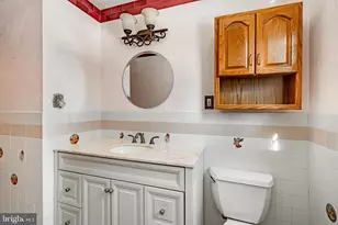 307 Thornton Rd, Thornton, PA 19373 - Photo 31