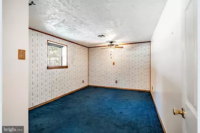 307 Thornton Road, Thornton, PA 19373 - Photo 47